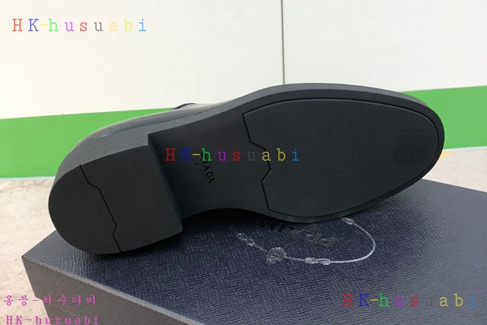 NEW 프라다 구두 신상 P 222400