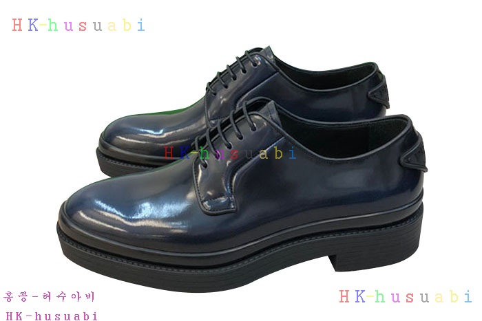 NEW 프라다 구두 신상 P 222400