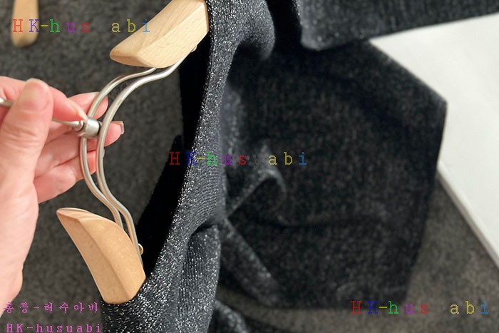 NEW 입생로랑 가디건 신상 SL 824010