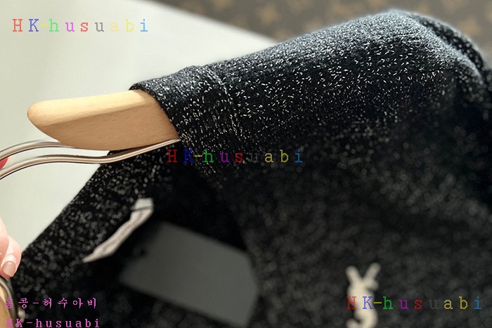 NEW 입생로랑 가디건 신상 SL 824010