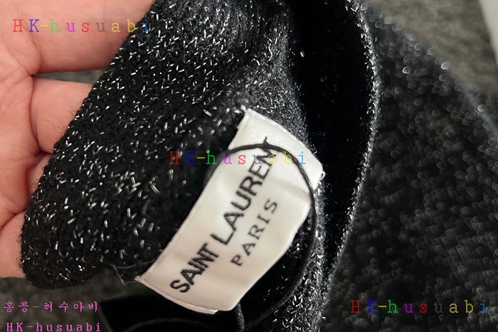 NEW 입생로랑 가디건 신상 SL 824010