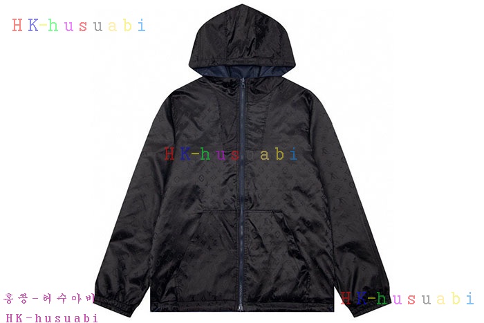 NEW 루이비통 자켓 신상 LV 965019