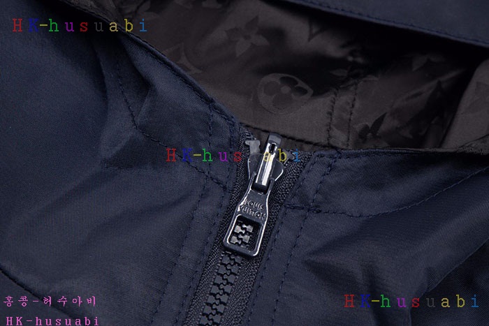 NEW 루이비통 자켓 신상 LV 965019
