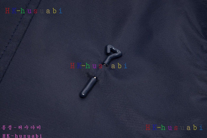 NEW 루이비통 자켓 신상 LV 965019