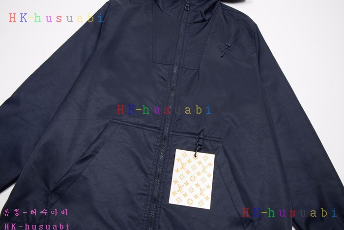 NEW 루이비통 자켓 신상 LV 965019