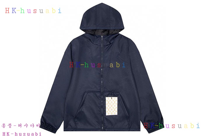 NEW 루이비통 자켓 신상 LV 965019