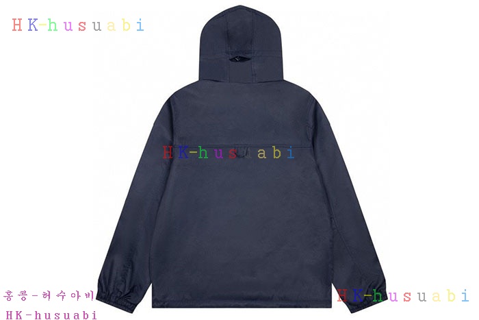 NEW 루이비통 자켓 신상 LV 965019