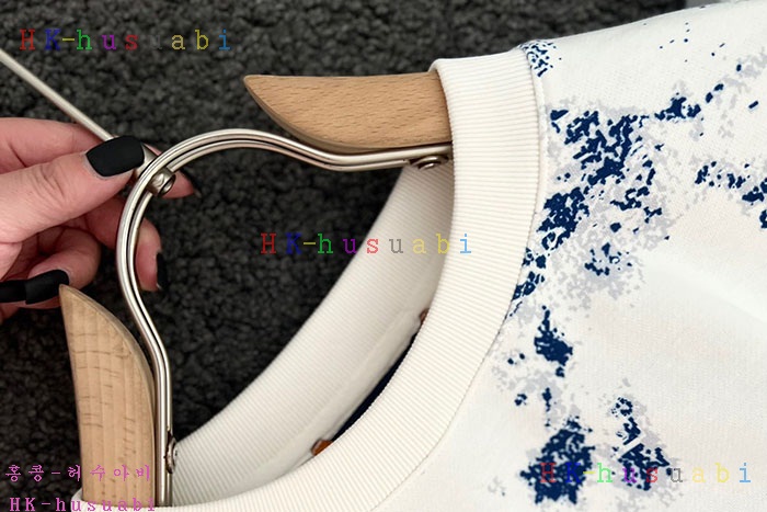 NEW 루이비통 맨투맨 신상 LV 965005