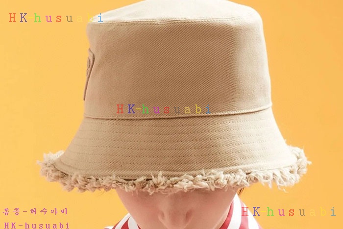 NEW 프라다 모자 신상 P 6927200