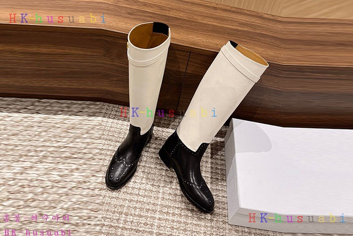 NEW 디올 부츠 신상 DR 6827018