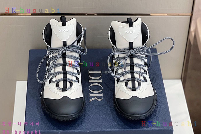NEW 디올 스니커즈 신상 DR 683316