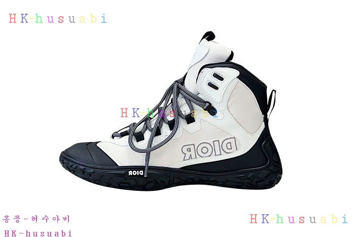 NEW 디올 스니커즈 신상 DR 683316