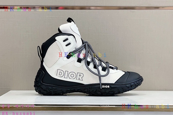 NEW 디올 스니커즈 신상 DR 683316