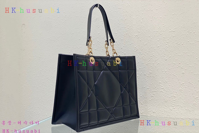 ★미러급★디올 에센셜 토트백 M8721-3