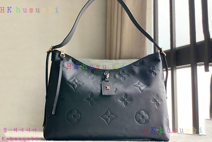 ★미러급★루이비통 캐리올  M46289