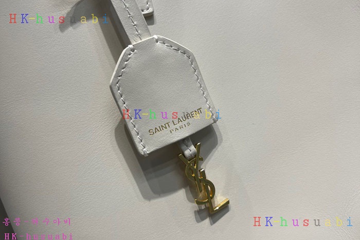 ★미러급★ 입생로랑 토이 쇼핑백 SL 498612-2