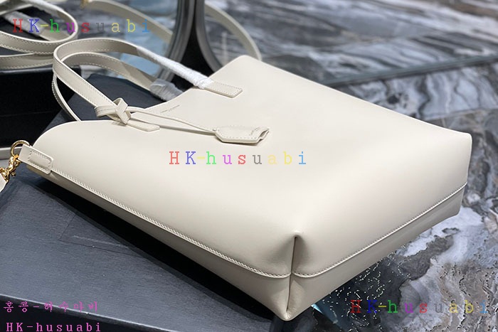 ★미러급★ 입생로랑 토이 쇼핑백 SL 498612-2