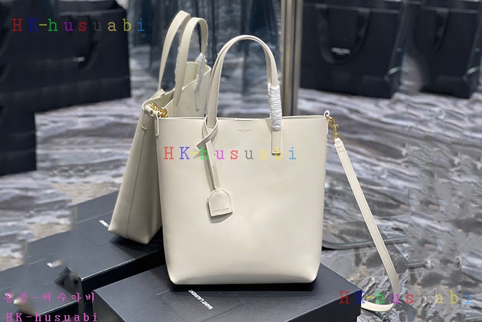 ★미러급★ 입생로랑 토이 쇼핑백 SL 498612-2