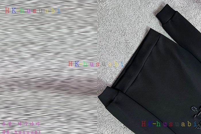 NEW 프라다 후드집업 신상 P 5828821