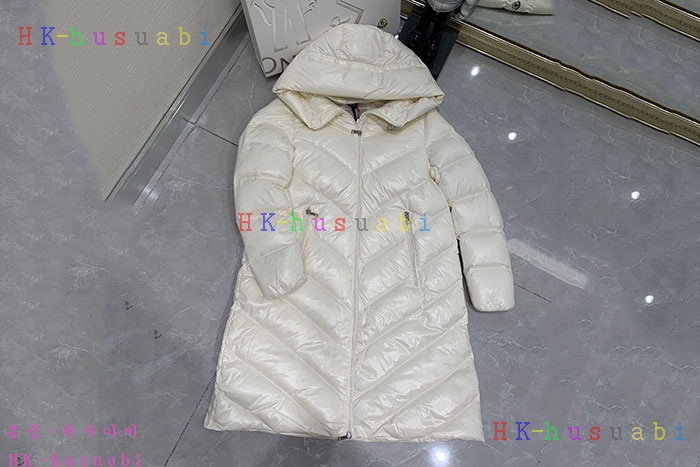 NEW 몽클레어 패딩 신상 M 683359