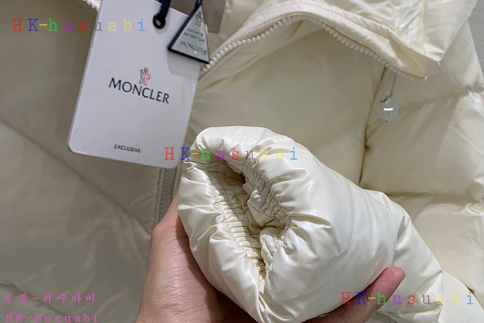 NEW 몽클레어 패딩 신상 M 683359
