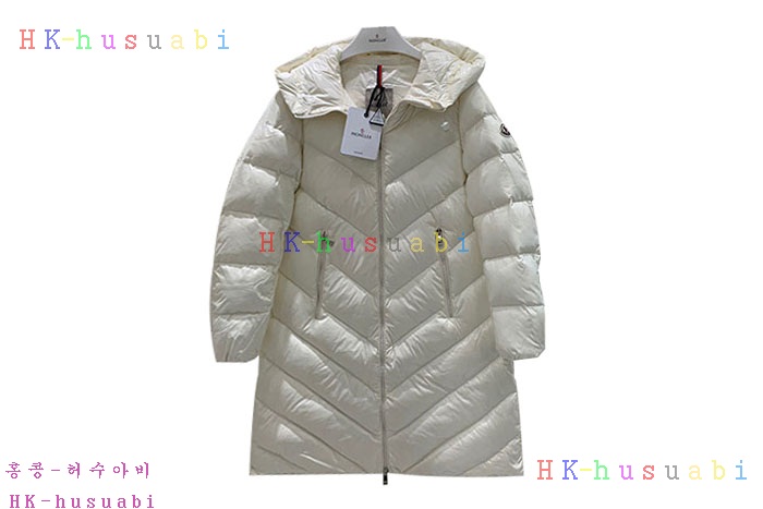 NEW 몽클레어 패딩 신상 M 683359