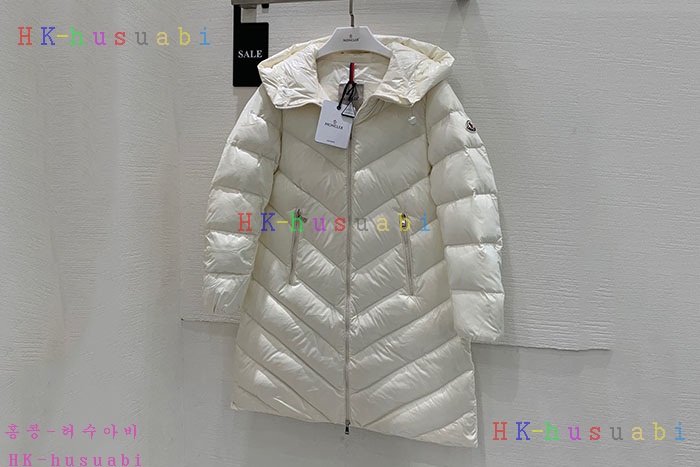 NEW 몽클레어 패딩 신상 M 683359
