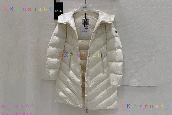 NEW 몽클레어 패딩 신상 M 683359