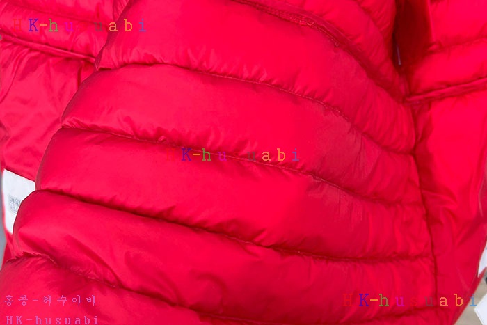 NEW 몽클레어 패딩 신상 M 683367