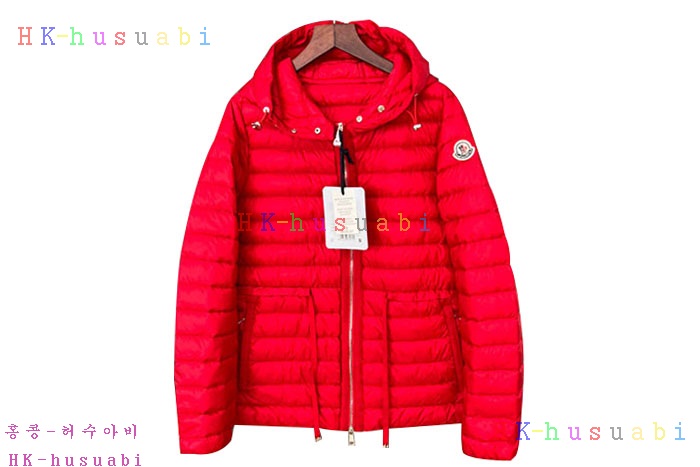 NEW 몽클레어 패딩 신상 M 683367