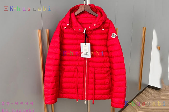 NEW 몽클레어 패딩 신상 M 683367