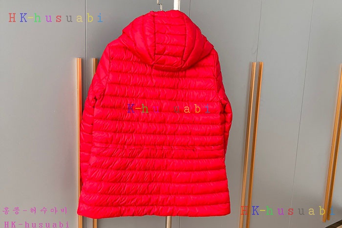 NEW 몽클레어 패딩 신상 M 683367