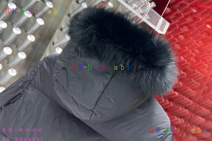 NEW 몽클레어 패딩 신상 M 683372