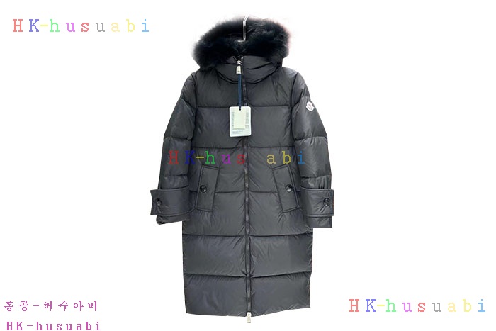 NEW 몽클레어 패딩 신상 M 683372