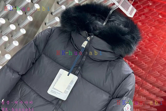 NEW 몽클레어 패딩 신상 M 683372