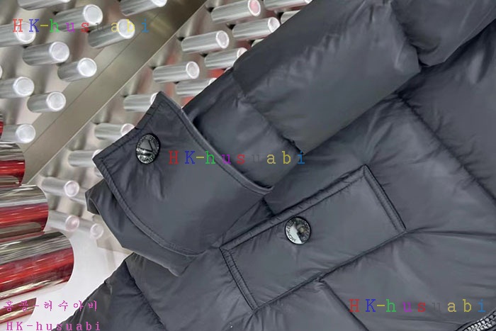 NEW 몽클레어 패딩 신상 M 683372