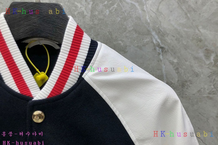 NEW 톰브라운 자켓 신상 TB 528693