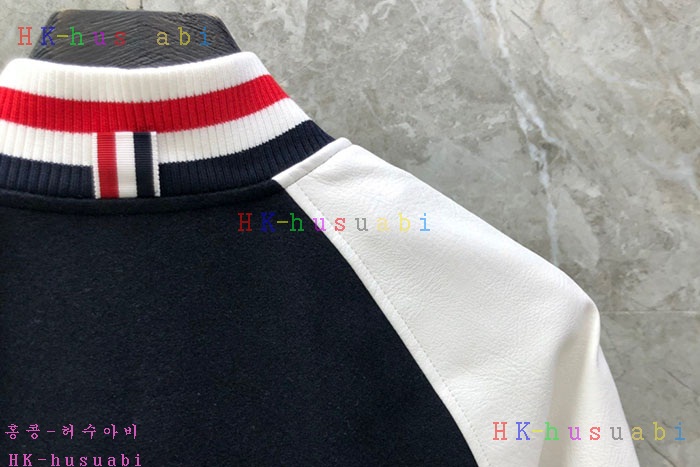 NEW 톰브라운 자켓 신상 TB 528693