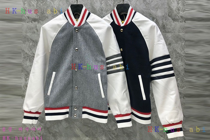 NEW 톰브라운 자켓 신상 TB 528693