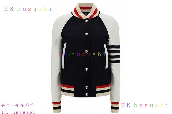 NEW 톰브라운 자켓 신상 TB 528693