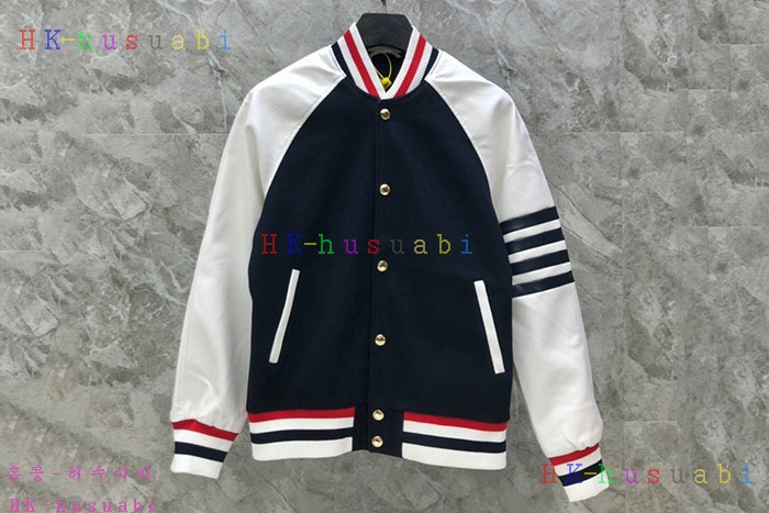 NEW 톰브라운 자켓 신상 TB 528693