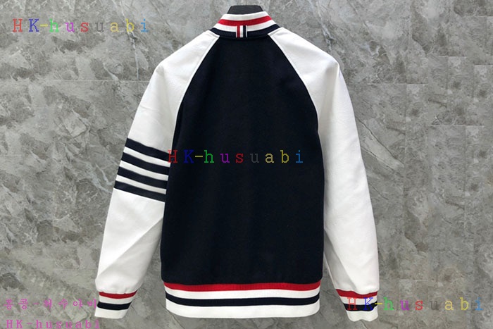 NEW 톰브라운 자켓 신상 TB 528693