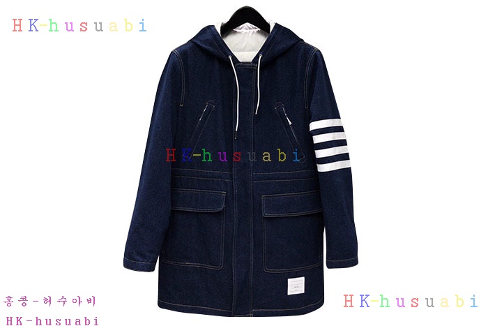 NEW 톰브라운 자켓 신상 TB 528710