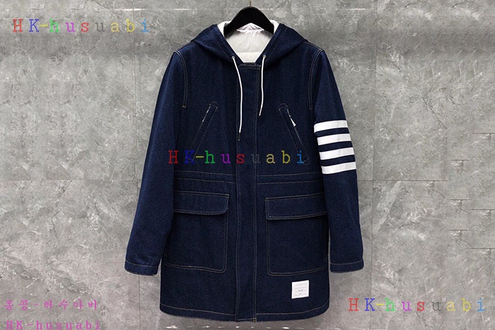 NEW 톰브라운 자켓 신상 TB 528710