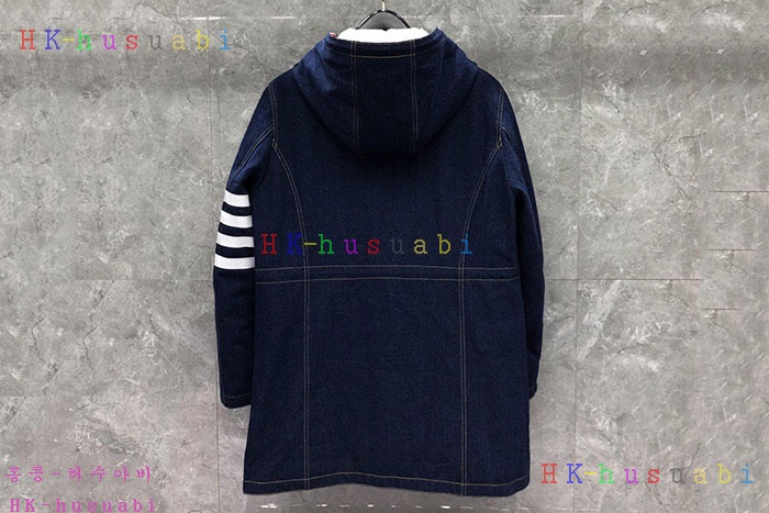 NEW 톰브라운 자켓 신상 TB 528710