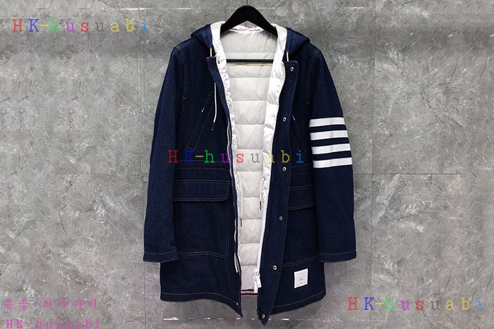 NEW 톰브라운 자켓 신상 TB 528710