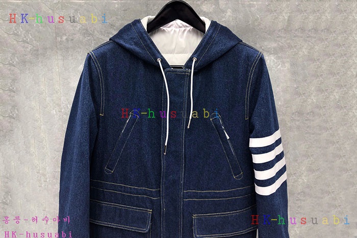 NEW 톰브라운 자켓 신상 TB 528710