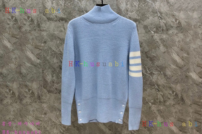 NEW 톰브라운 니트 신상 TB 528716