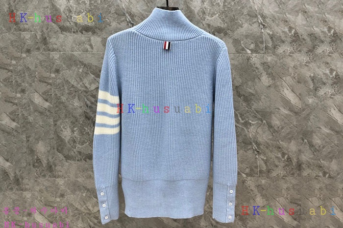 NEW 톰브라운 니트 신상 TB 528716