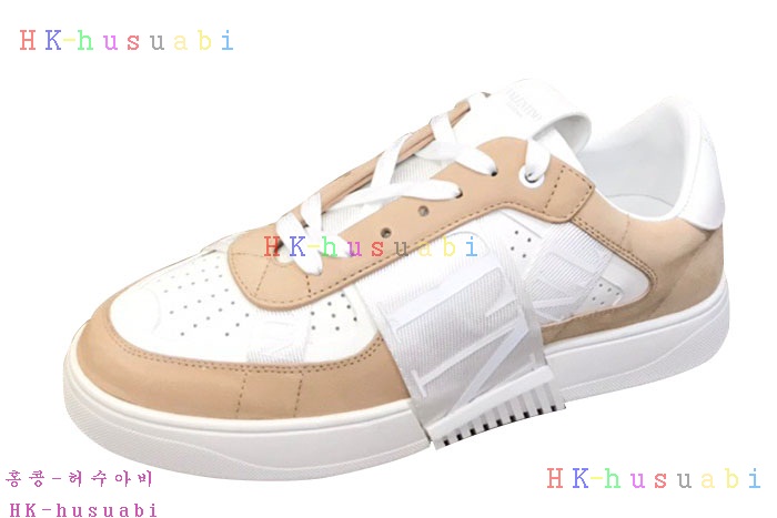 NEW 발렌티노 신발 신상 V 858806